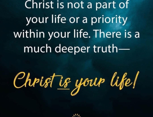 The Lost Art of Honesty